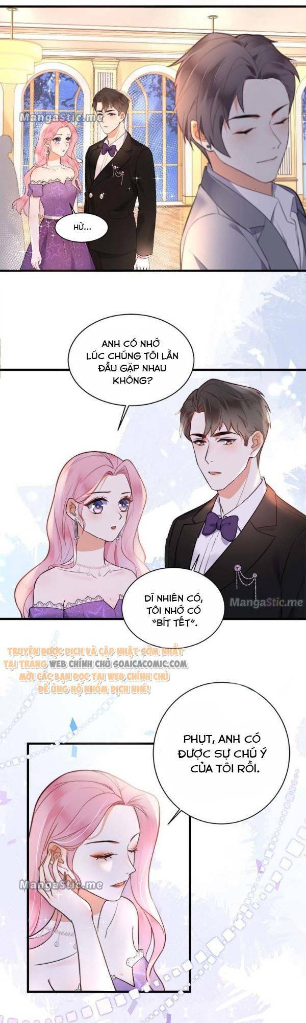 Chương 26 - Trang 2