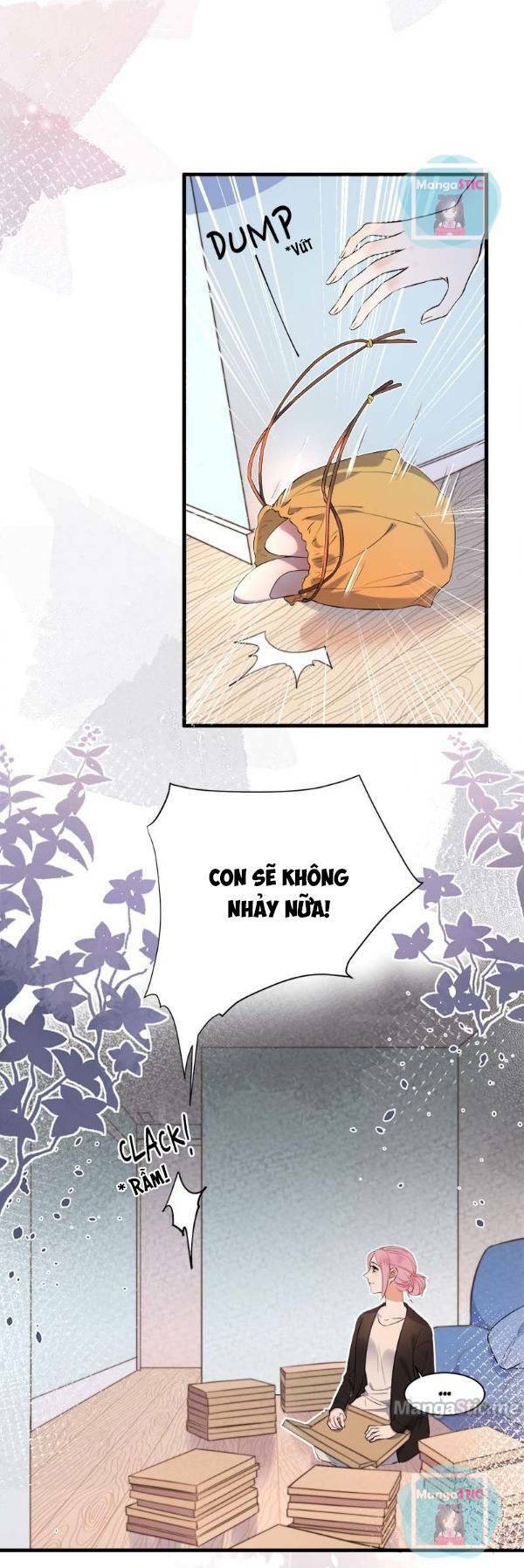 Chương 26 - Trang 11