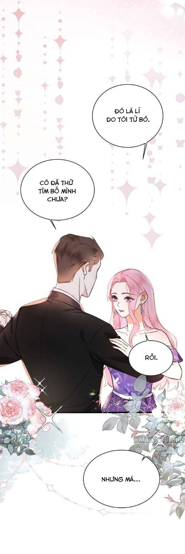 Chương 26 - Trang 13