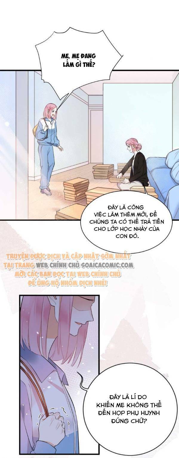 Chương 26 - Trang 10