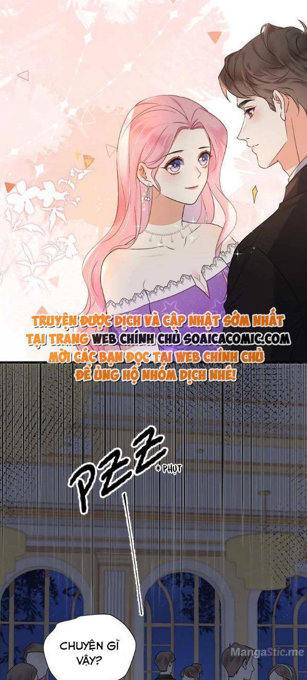 Chương 27 - Trang 1