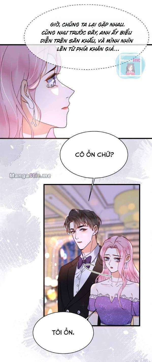Chương 27 - Trang 13