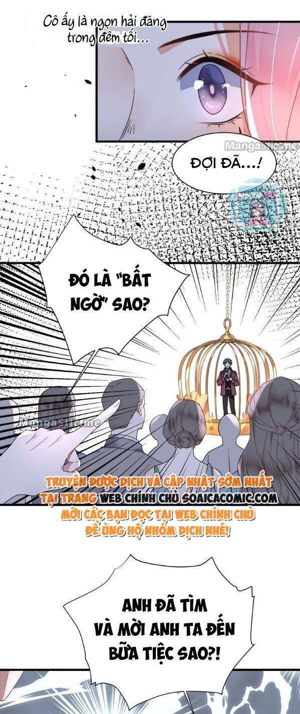 Chương 27 - Trang 15