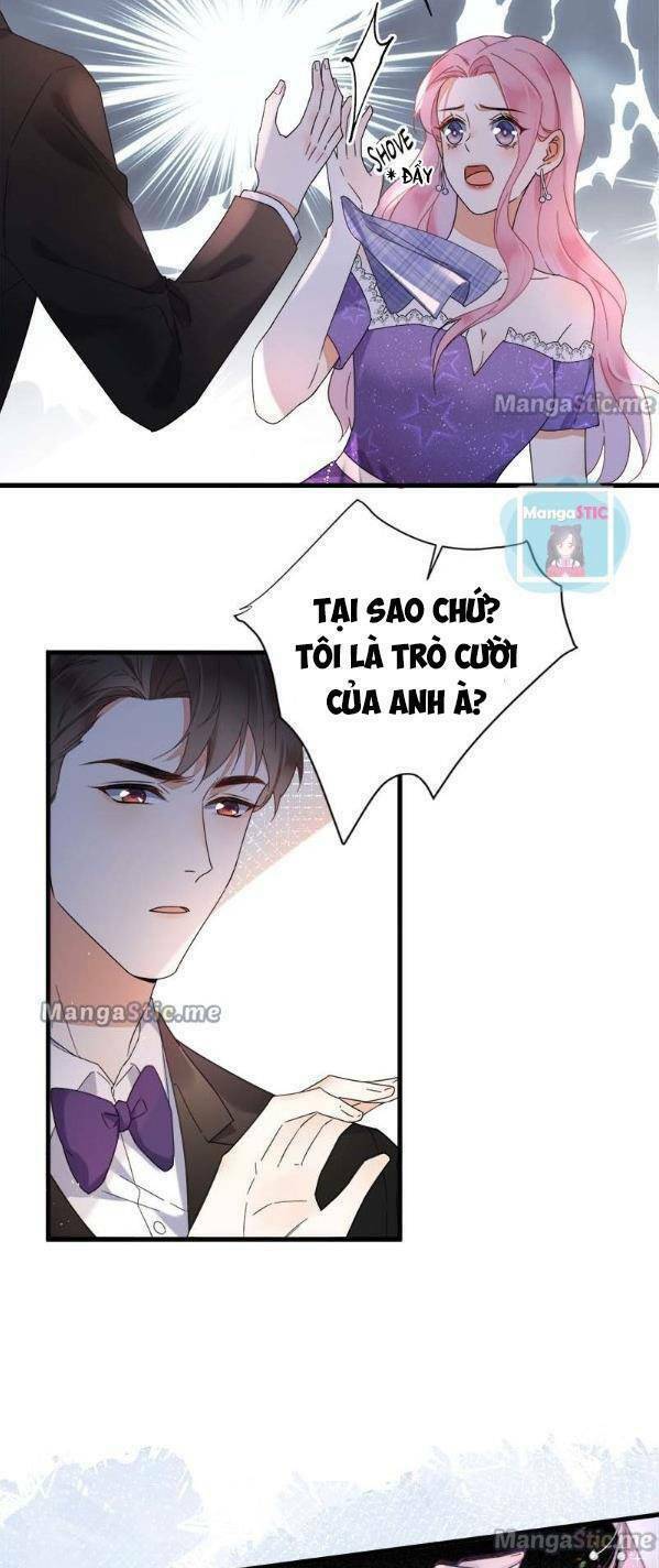Chương 27 - Trang 16