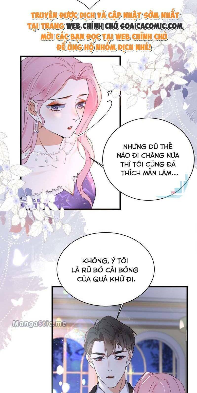 Chương 28 - Trang 2