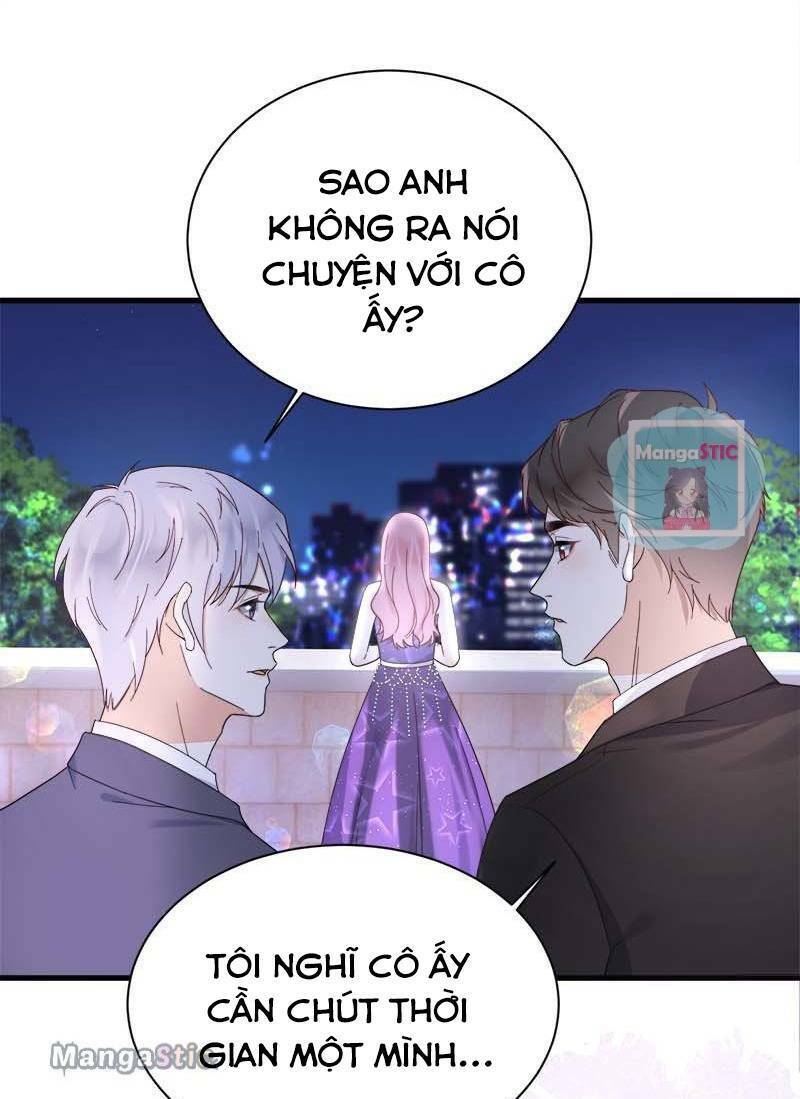 Chương 28 - Trang 17