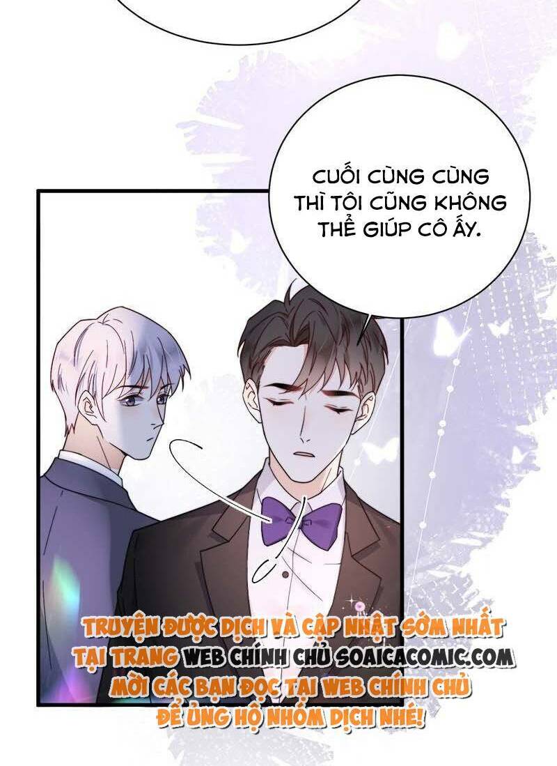 Chương 28 - Trang 18