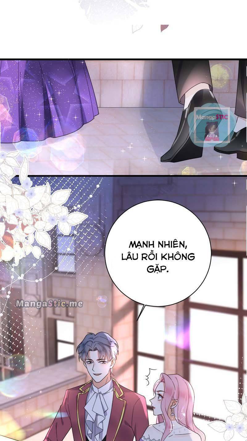 Chương 28 - Trang 19