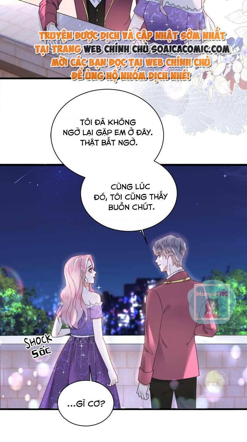 Chương 28 - Trang 20