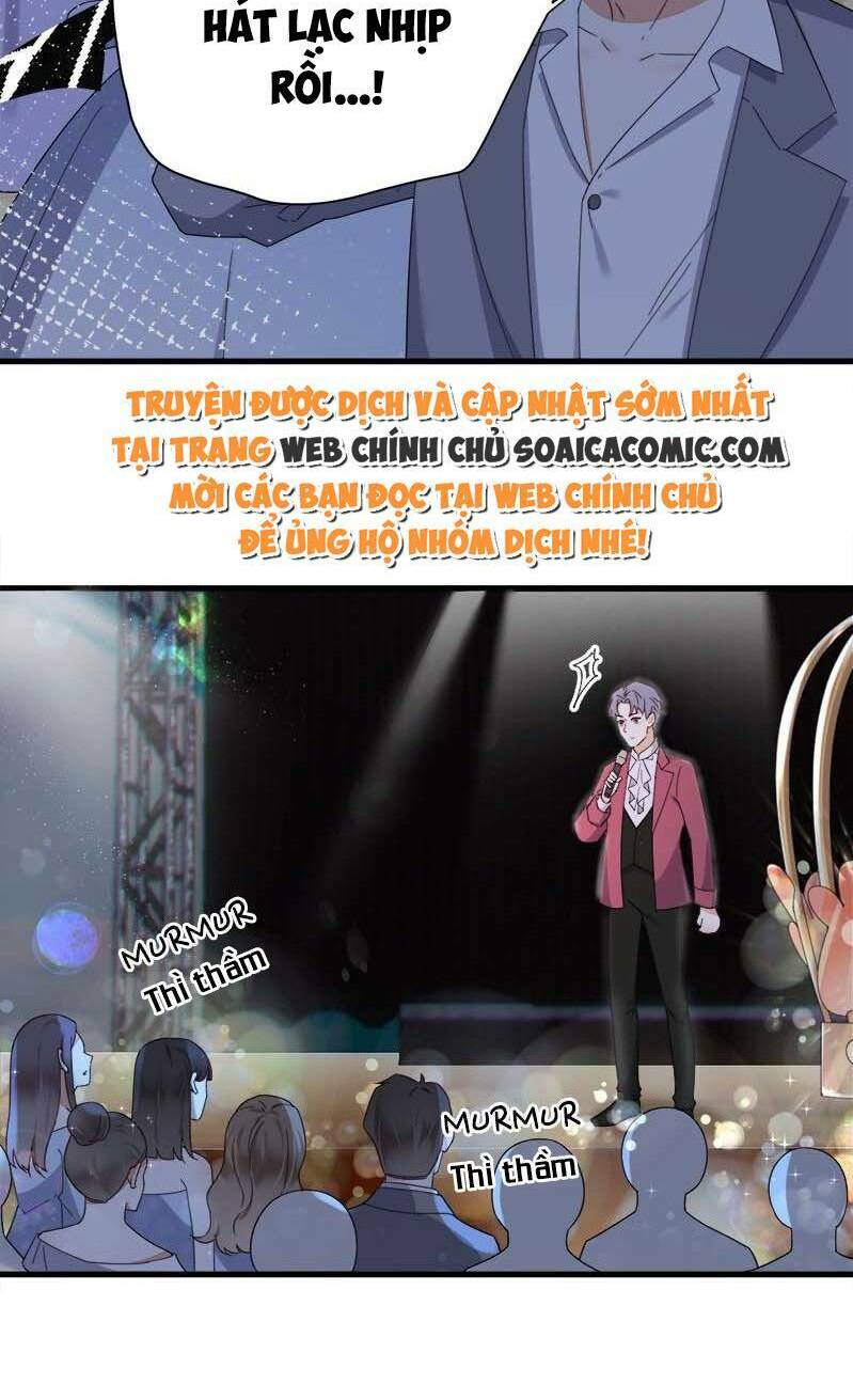 Chương 28 - Trang 5