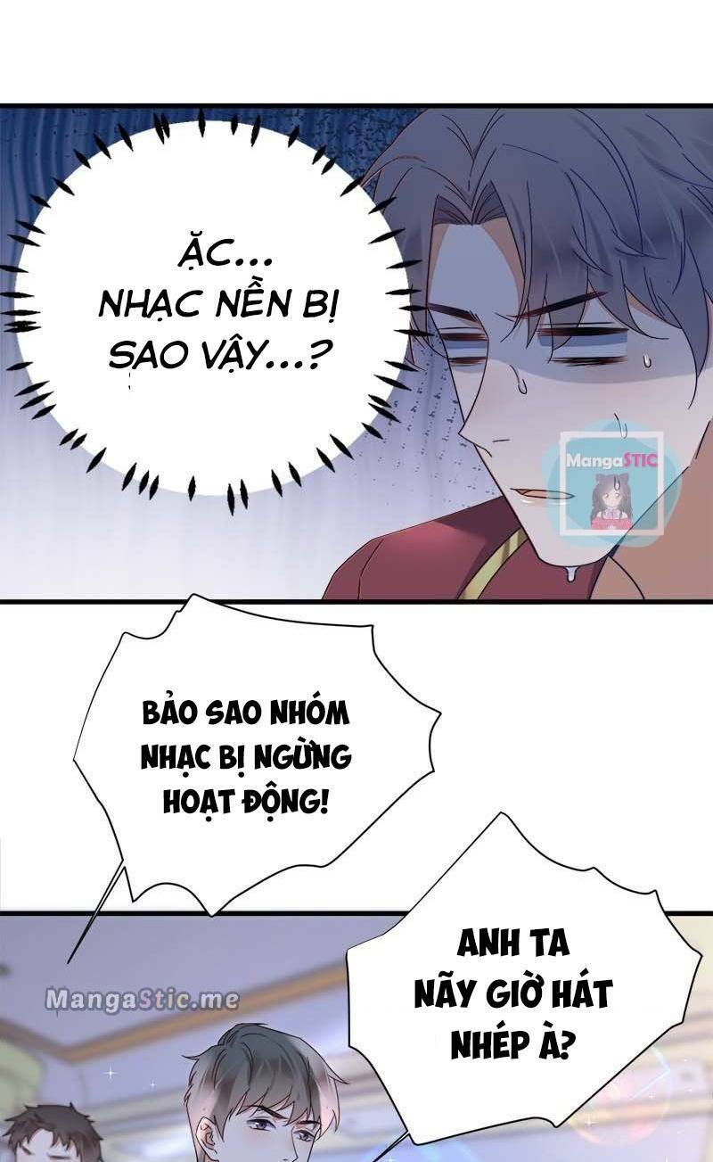 Chương 28 - Trang 6