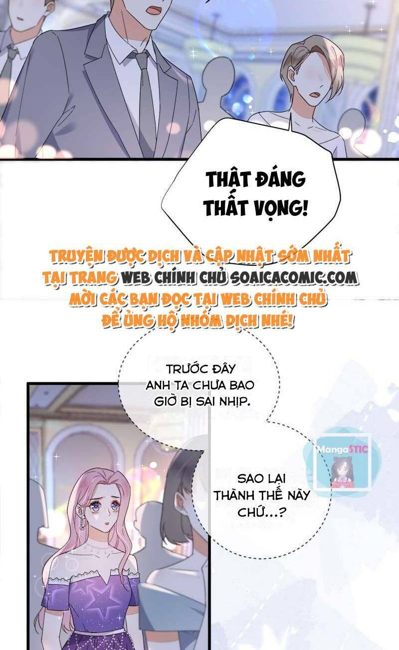Chương 28 - Trang 7