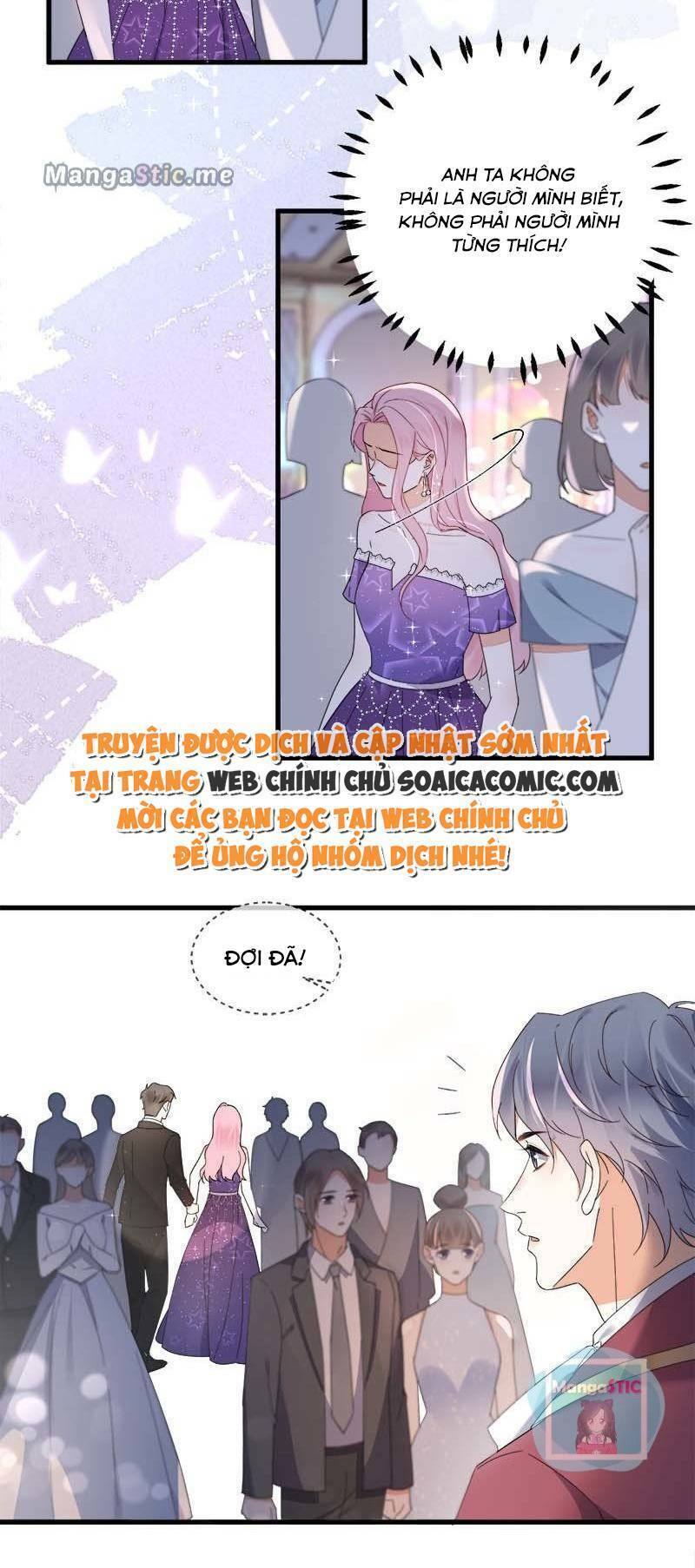 Chương 28 - Trang 8