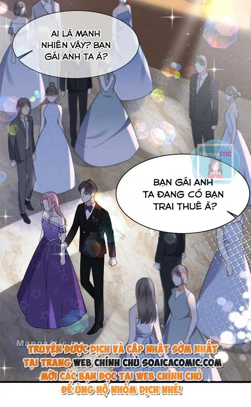 Chương 28 - Trang 10
