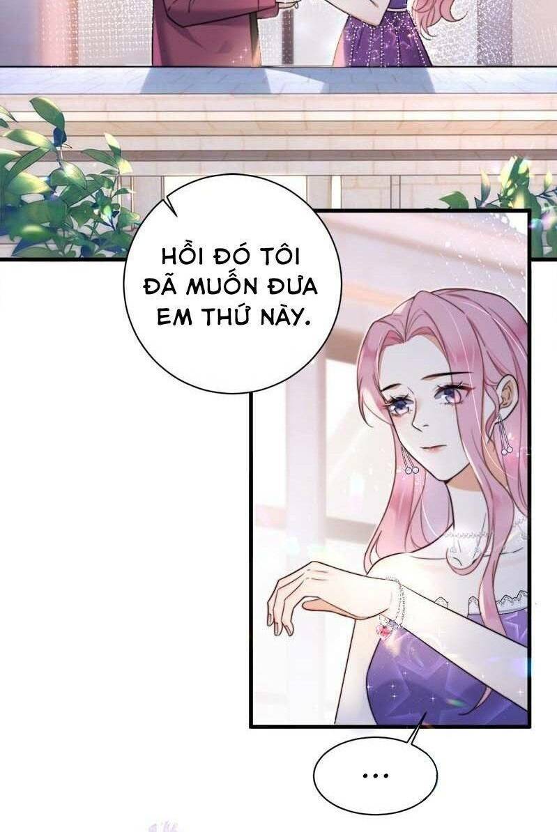 Chương 29 - Trang 2