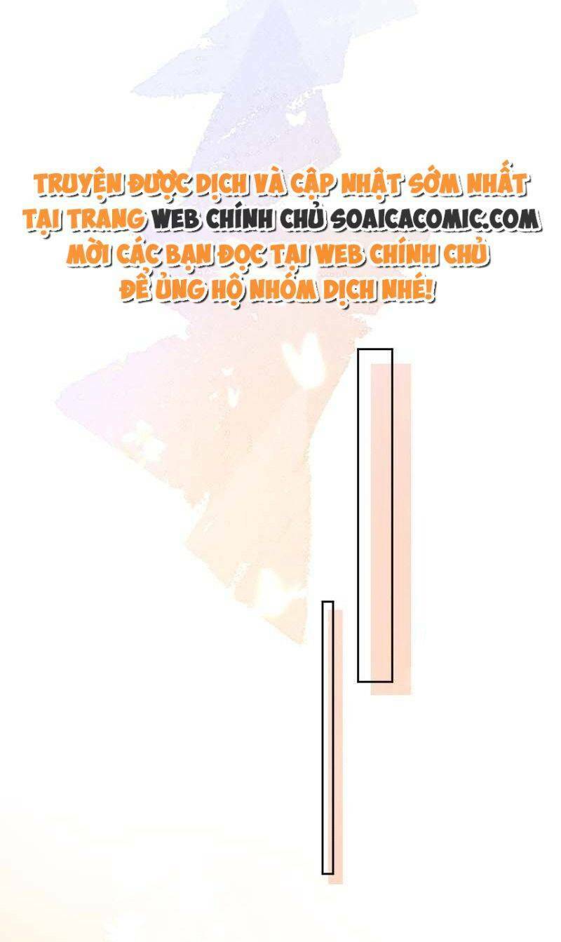 Chương 29 - Trang 11