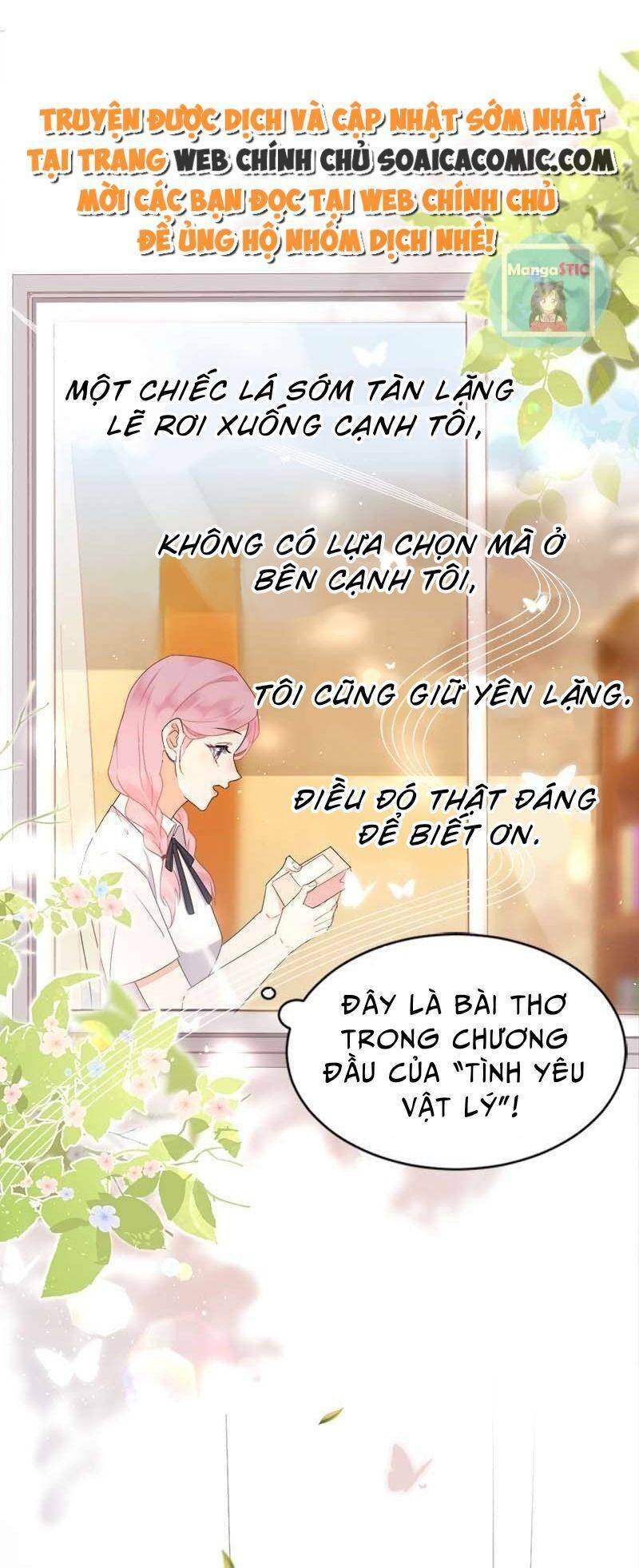 Chương 29 - Trang 13