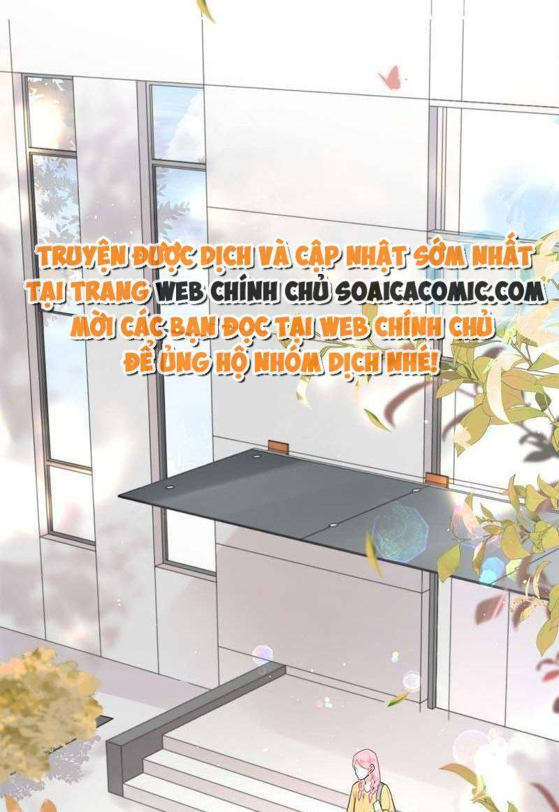 Chương 29 - Trang 14