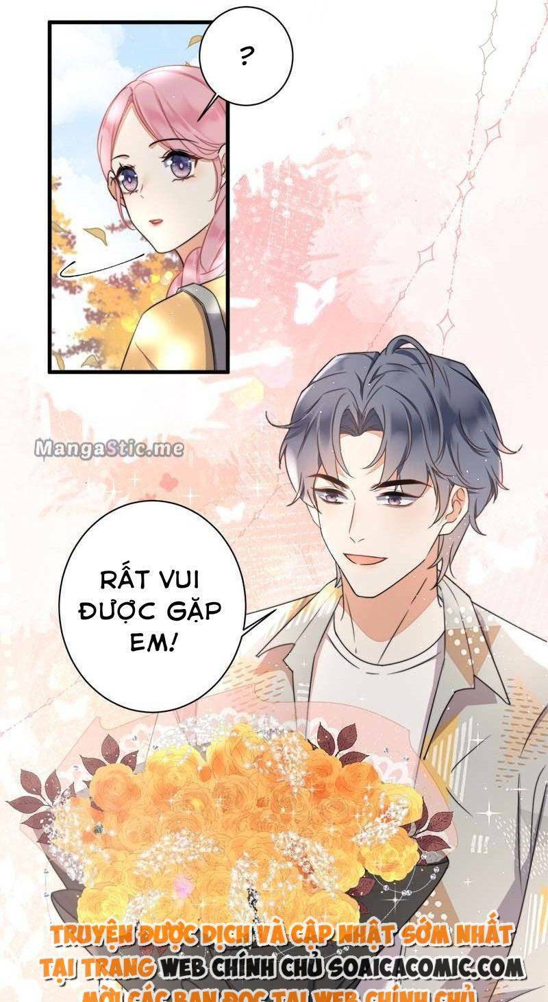 Chương 29 - Trang 16