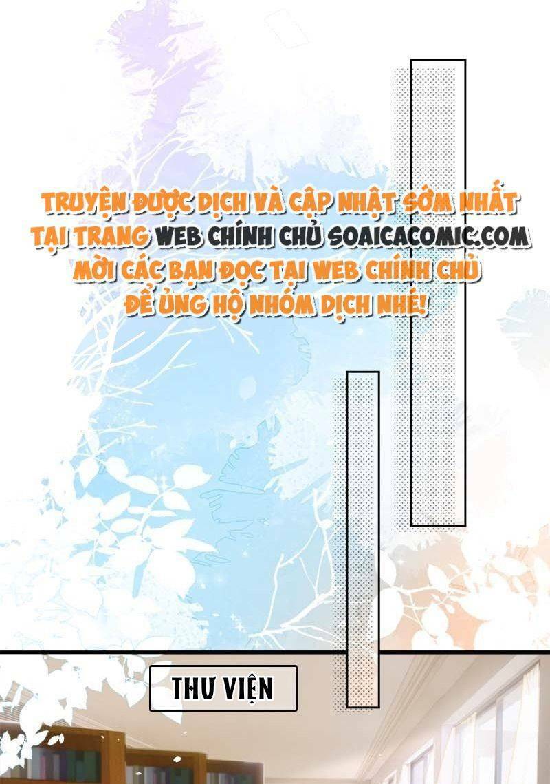 Chương 29 - Trang 3