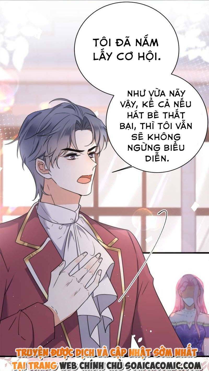Chương 29 - Trang 22
