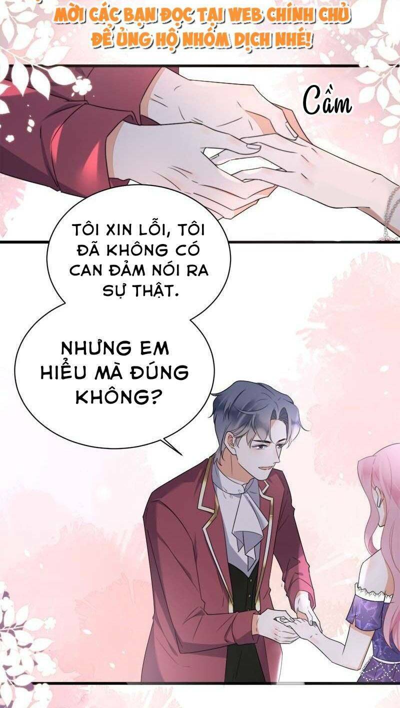 Chương 29 - Trang 23