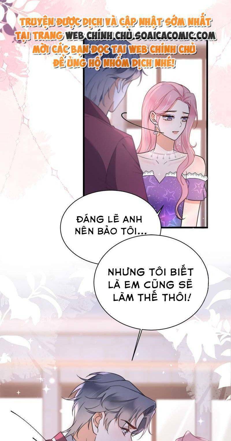 Chương 29 - Trang 24