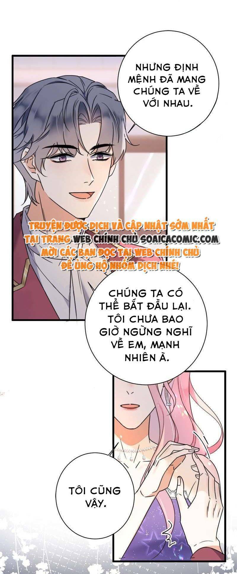 Chương 29 - Trang 26