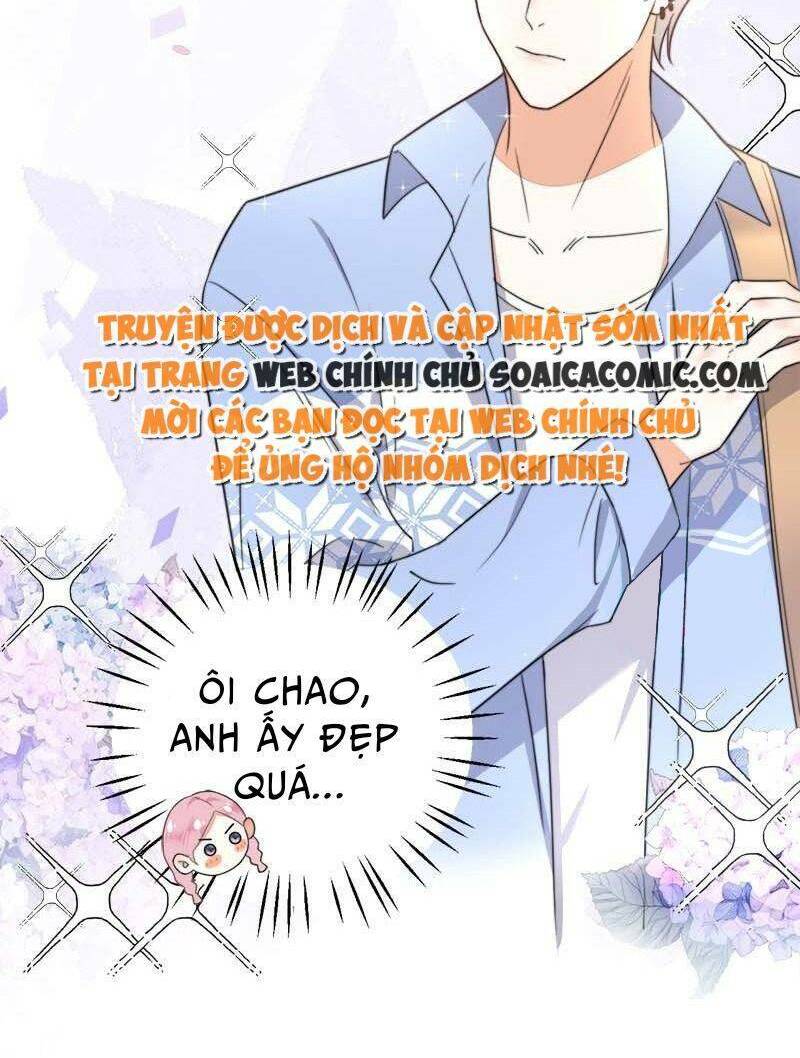 Chương 29 - Trang 6