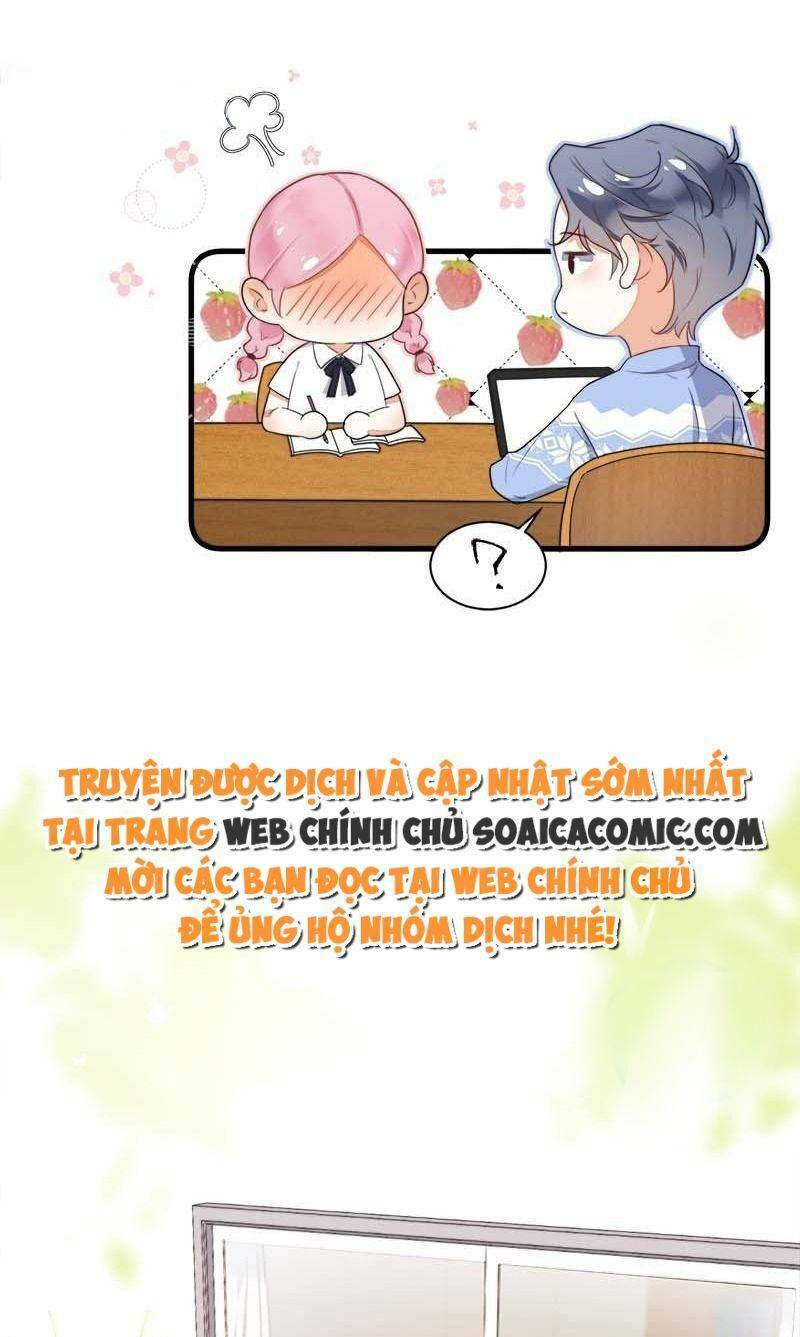 Chương 29 - Trang 7