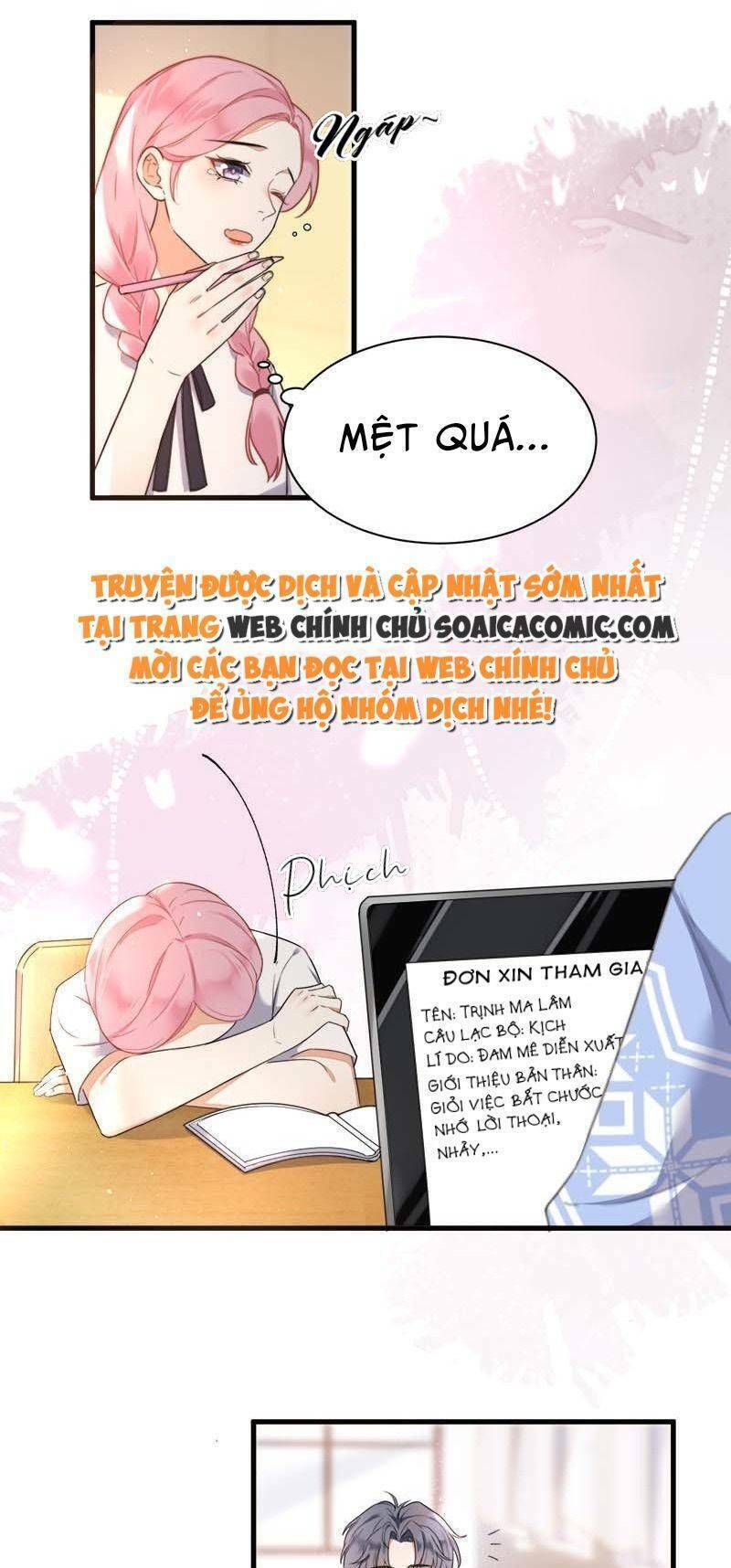 Chương 29 - Trang 9