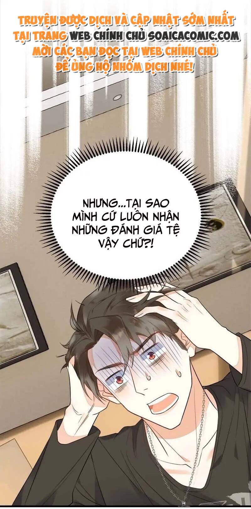 Chương 3 - Trang 21