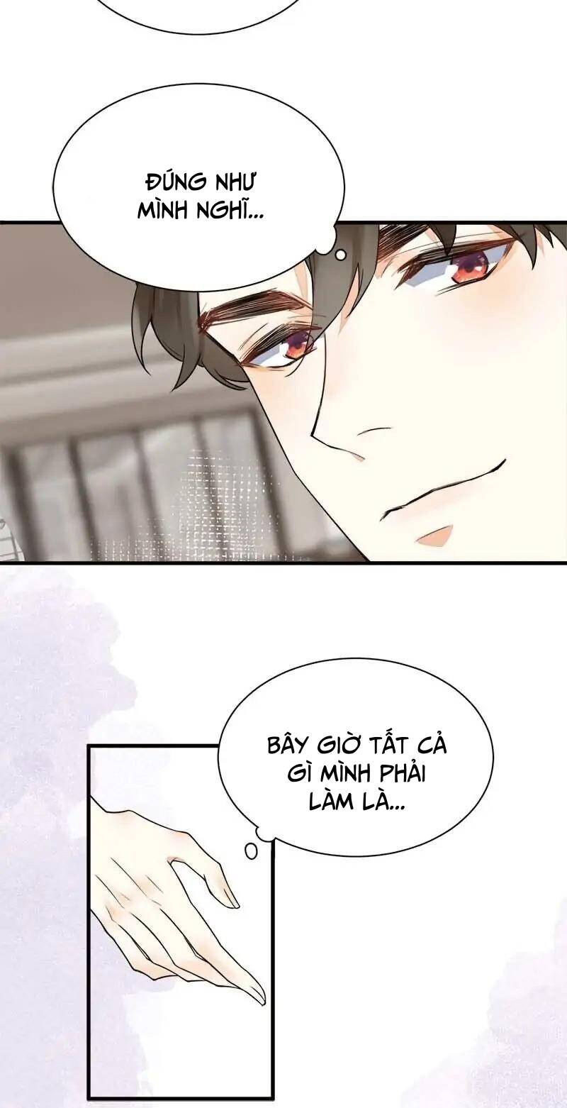 Chương 3 - Trang 35