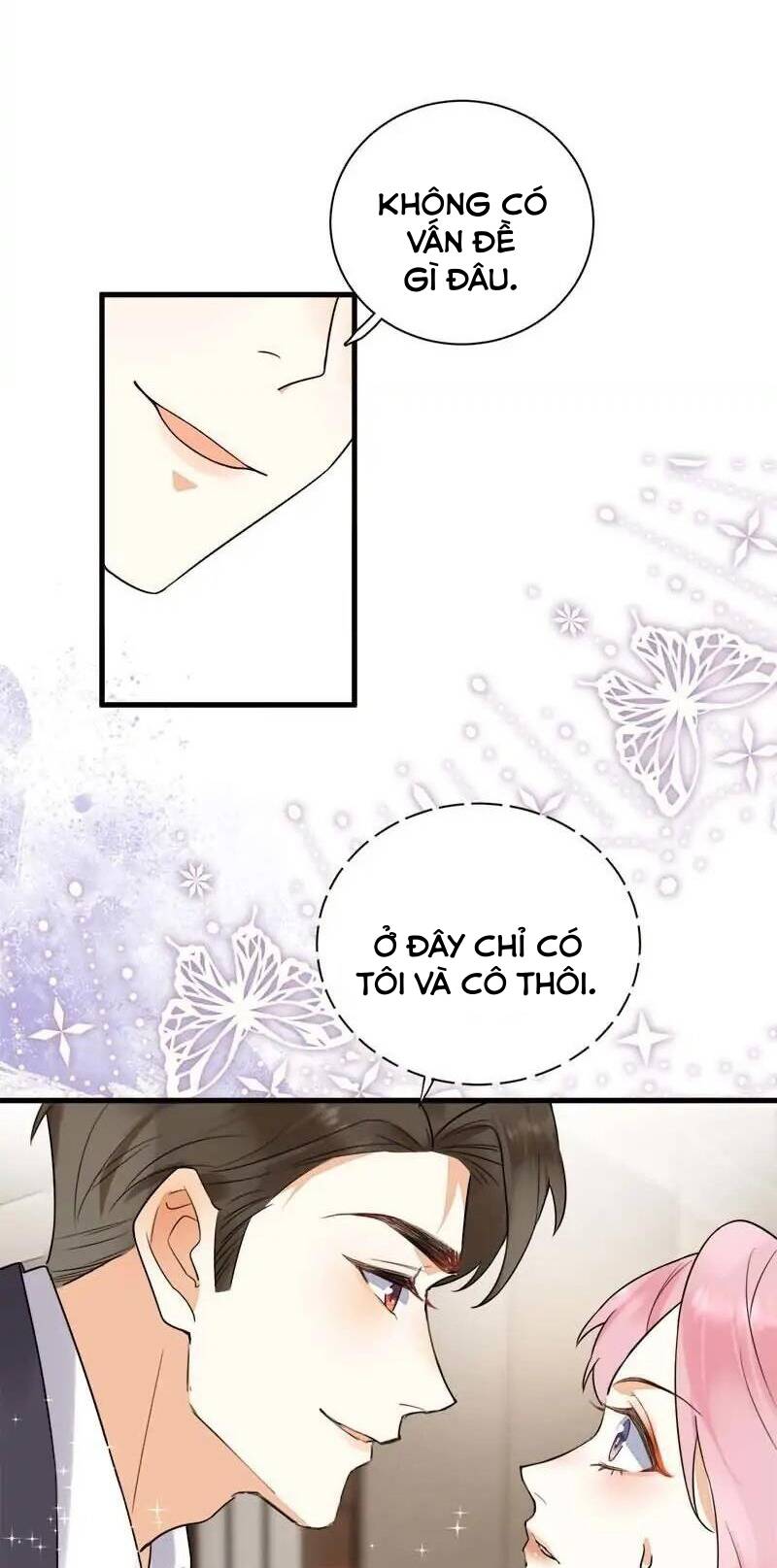 Chương 3 - Trang 38