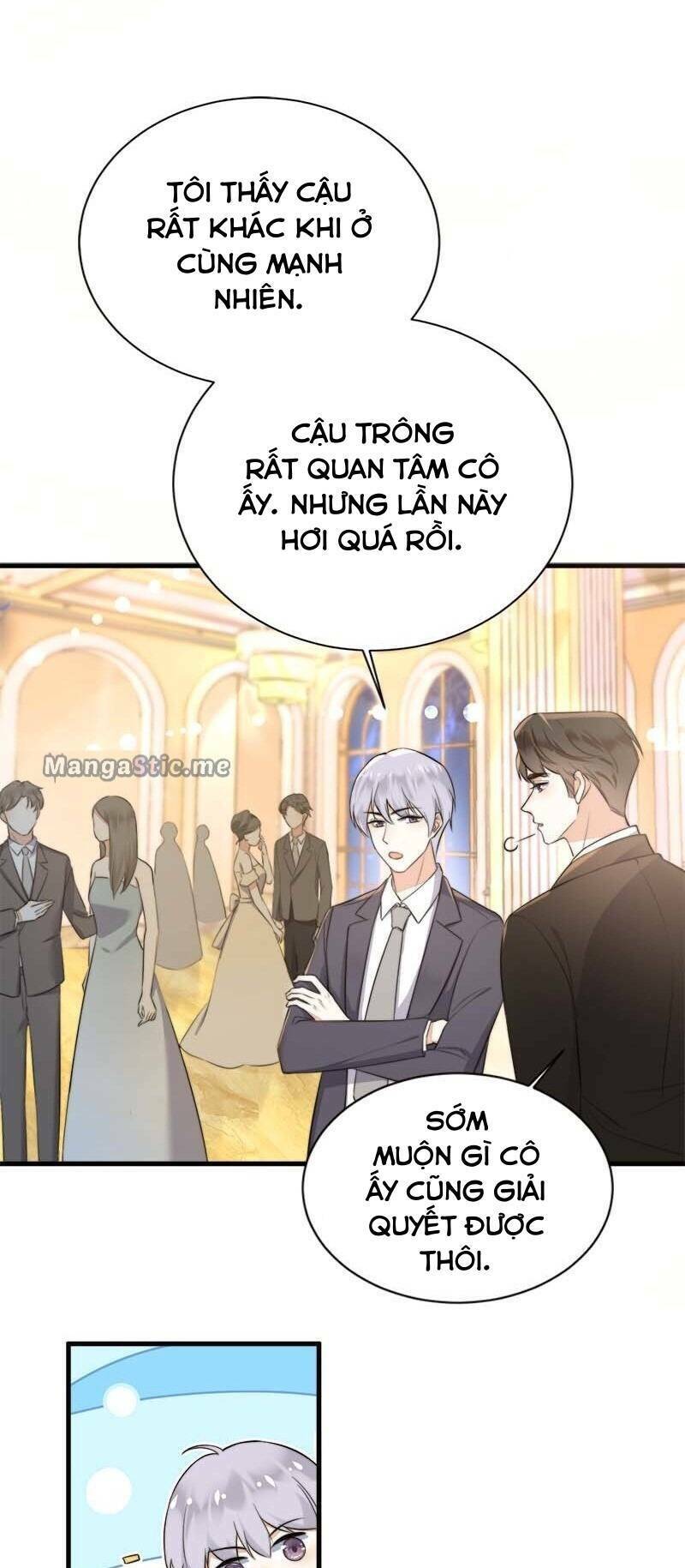Chương 30 - Trang 1