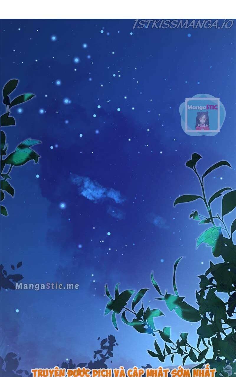 Chương 30 - Trang 11