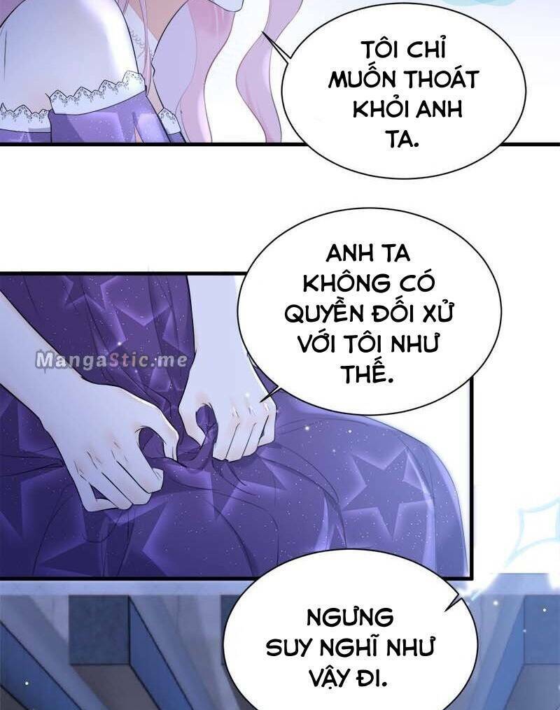 Chương 30 - Trang 17