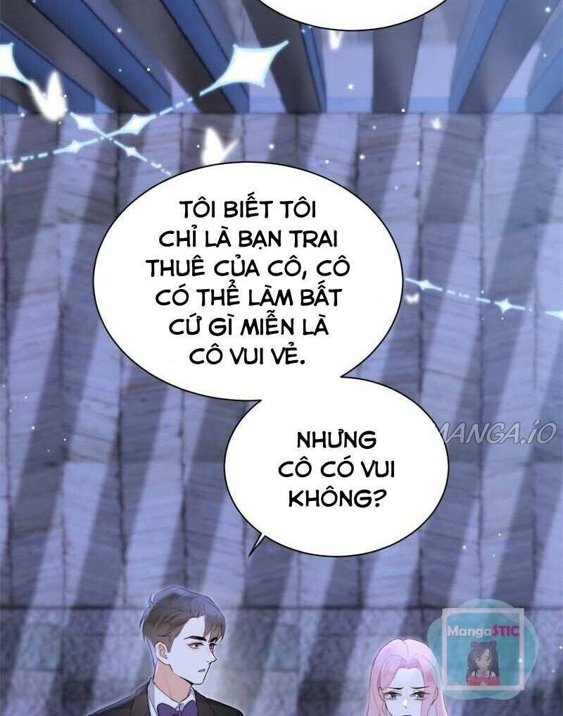 Chương 30 - Trang 18