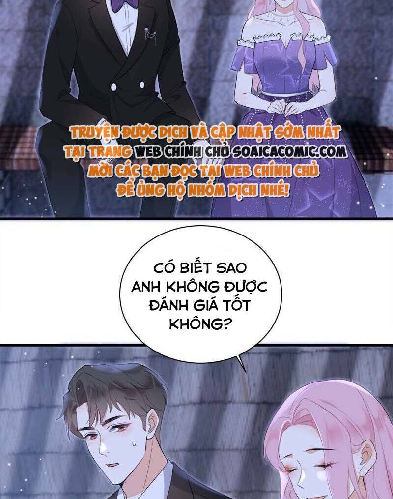 Chương 30 - Trang 19