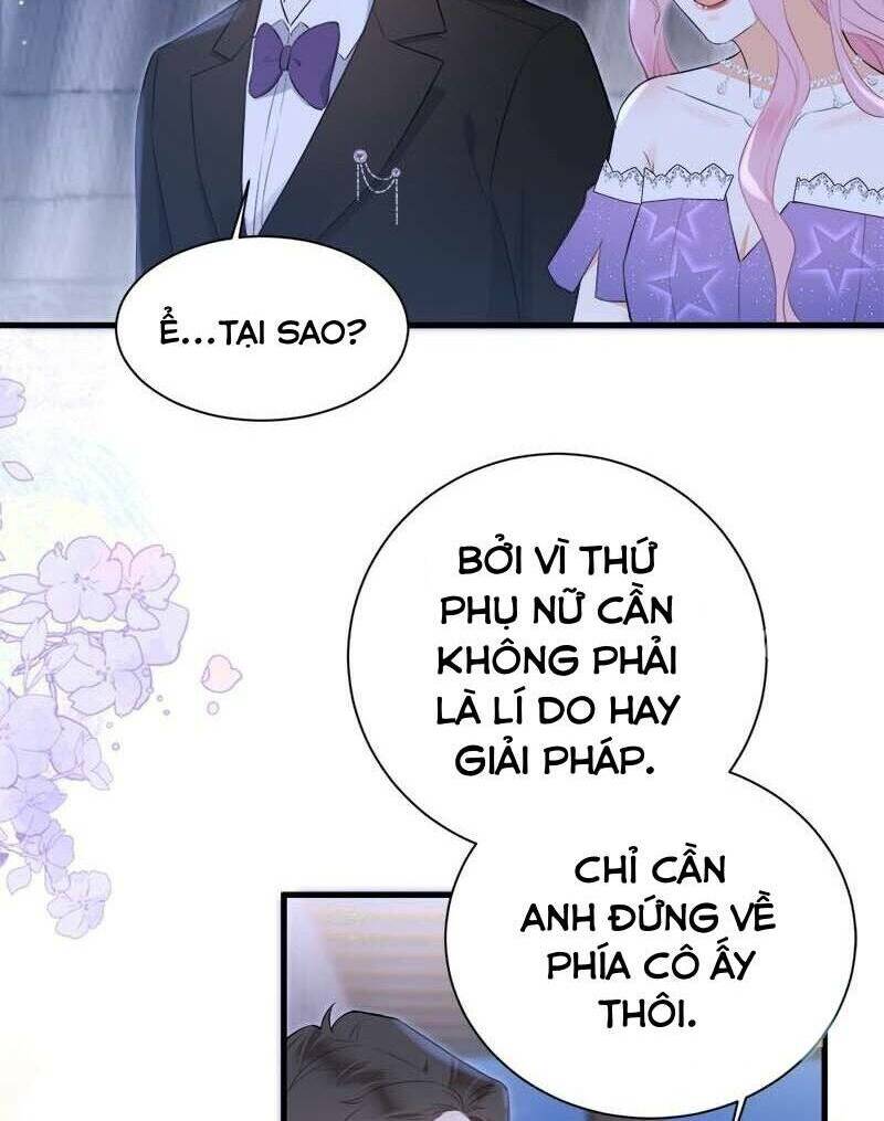 Chương 30 - Trang 20
