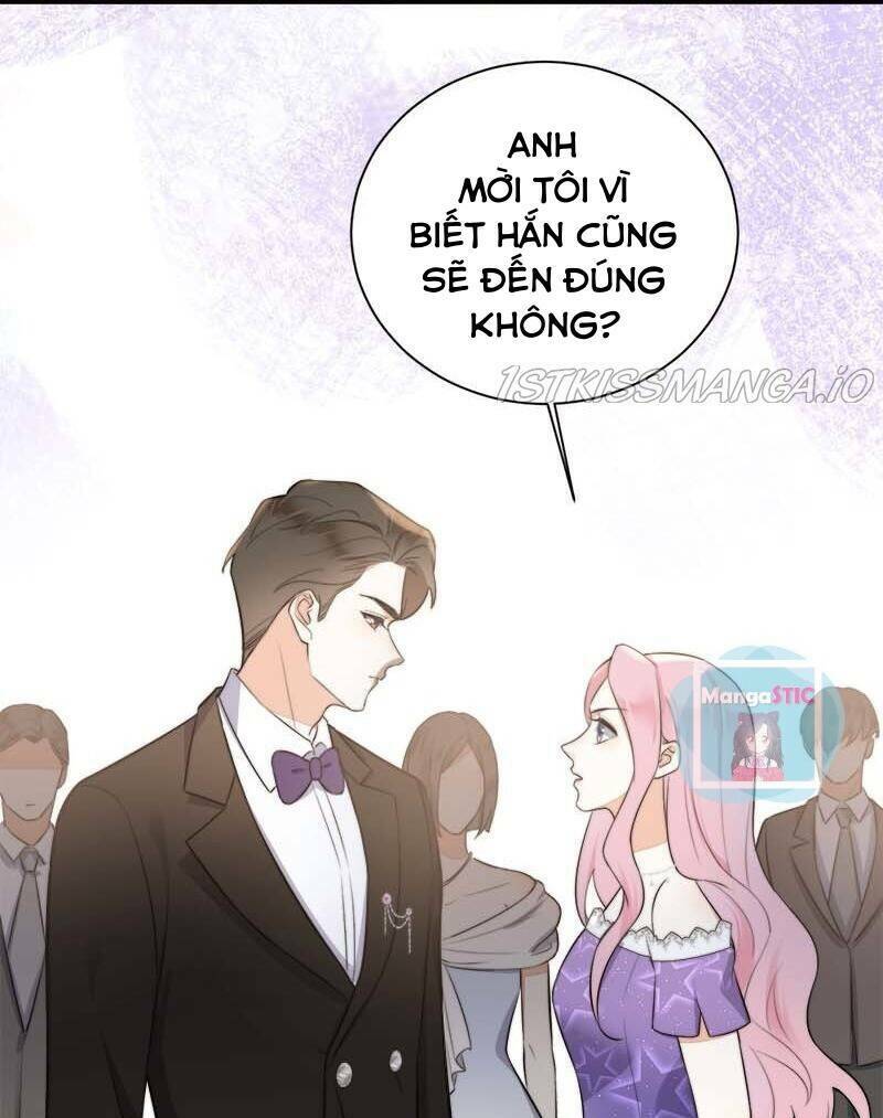 Chương 30 - Trang 3