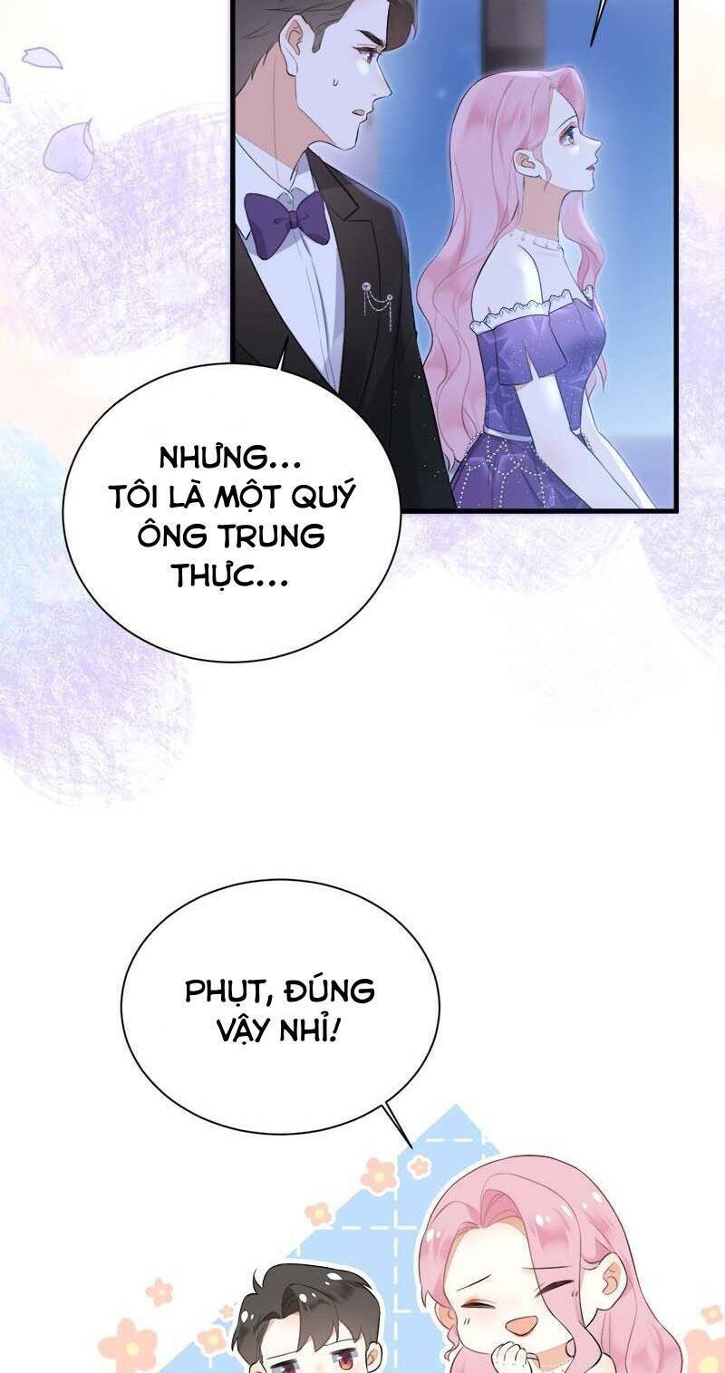 Chương 30 - Trang 21