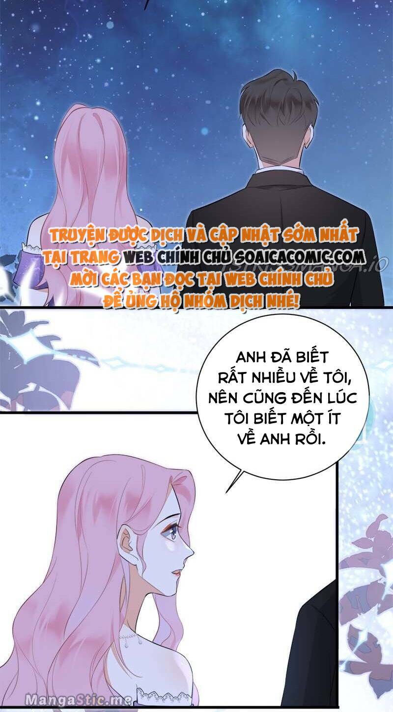 Chương 30 - Trang 23