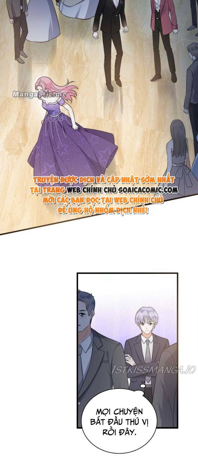 Chương 30 - Trang 10