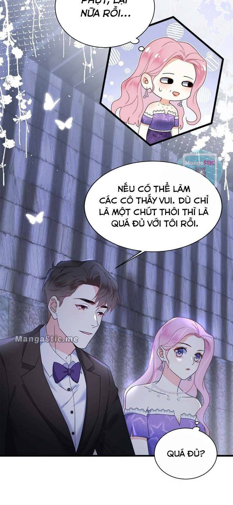 Chương 31 - Trang 2