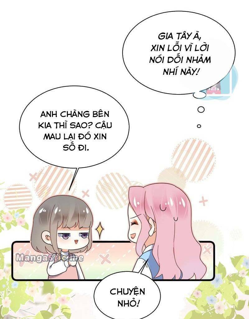 Chương 31 - Trang 13