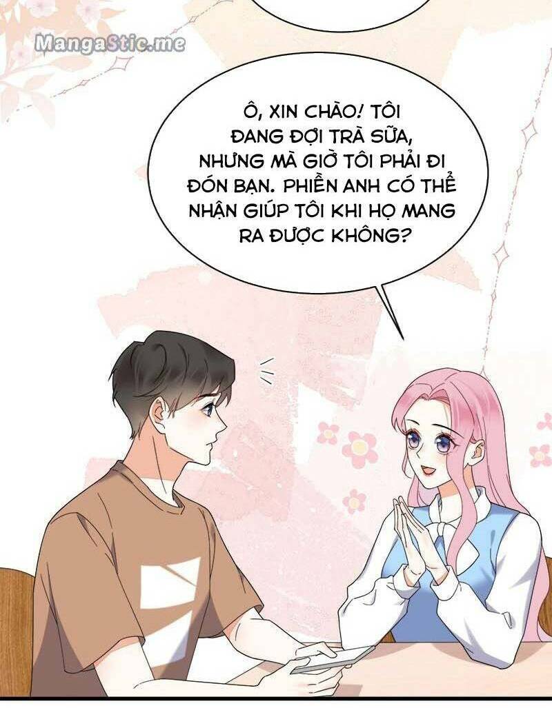 Chương 31 - Trang 16