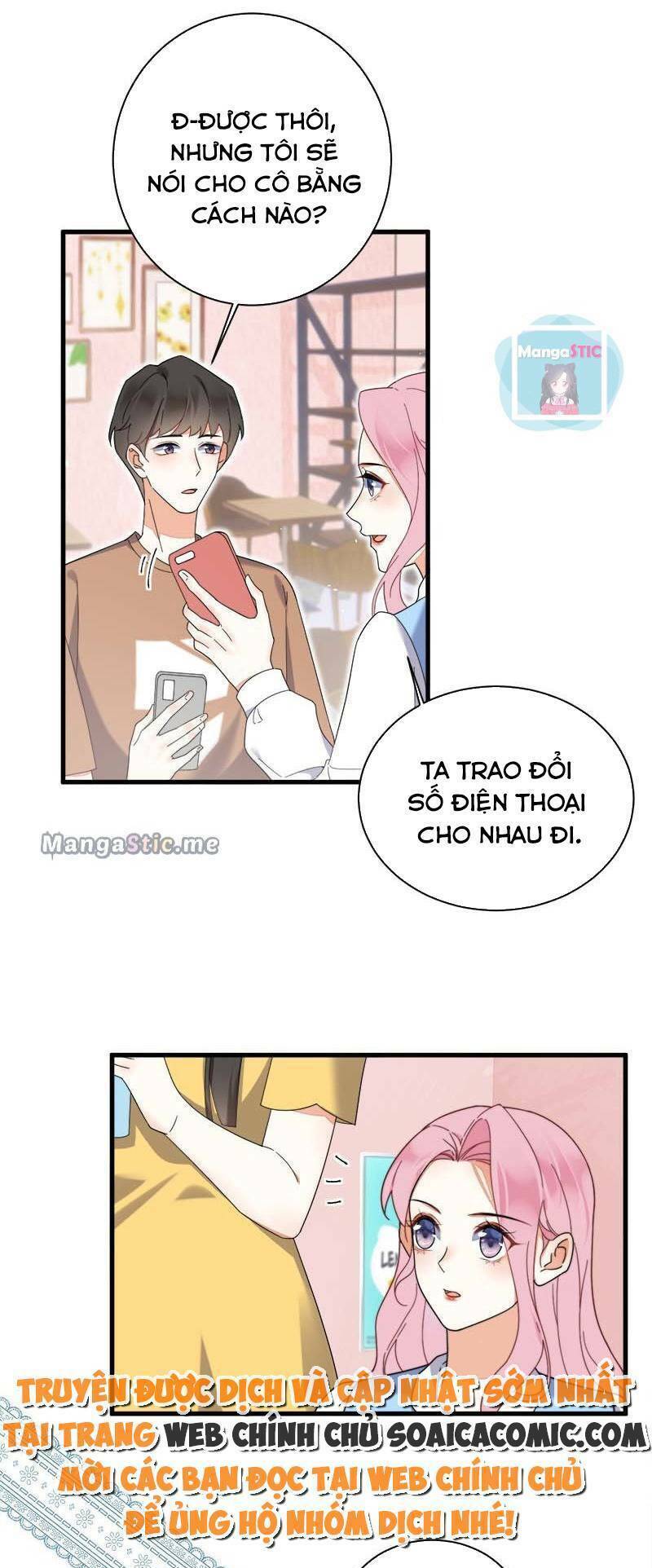 Chương 31 - Trang 17