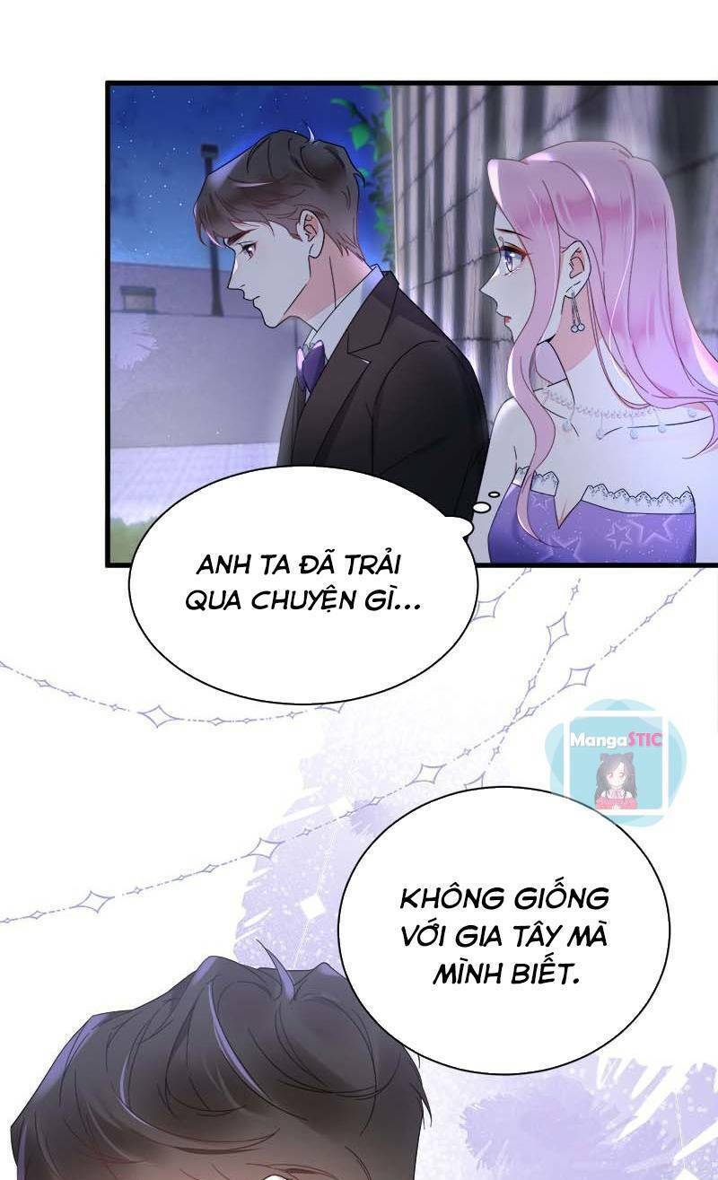 Chương 31 - Trang 3