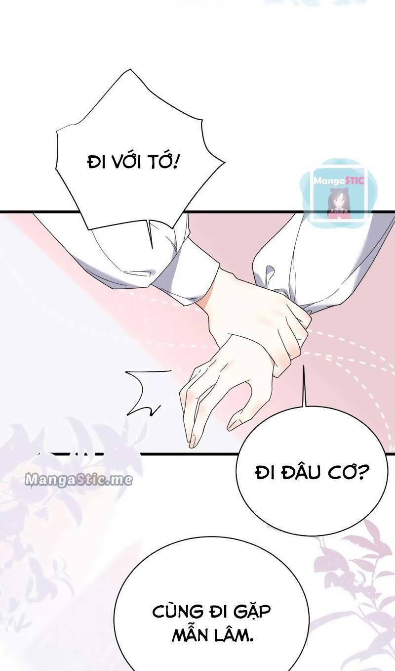 Chương 31 - Trang 21